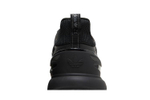 Кроссовки Adidas Originals Zx 2K Boost 2.0