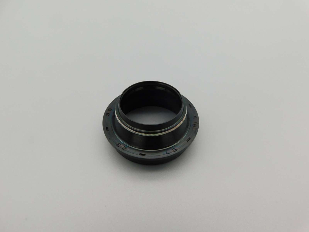 пыльник кардана Yamaha XVS400 Drag Star 400 650 35C-46297-00-00