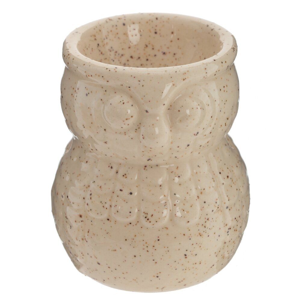 GAEM Аромалампа, L7 W6,5 H8,5 см, 4в.