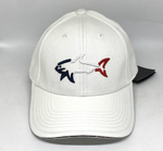 Бейсболка Paul&Shark