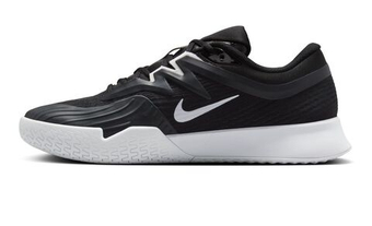 Мужские кроссовки теннисные Nike Zoom Vapor Pro 3 - Размер 44