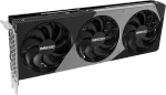 Видеокарта Inno3D GeForce RTX5070 X3 OC, 12G GDDR7 192-bit 1xHDMI 3xDP N50703-12D7X-195064L