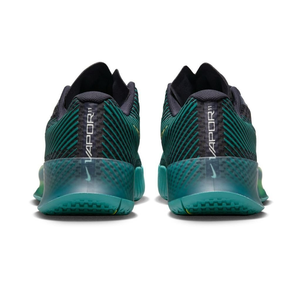 NIKE AIR ZOOM VAPOR 11 FIRST