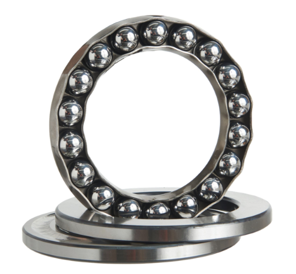 Подшипник 51312 КМР