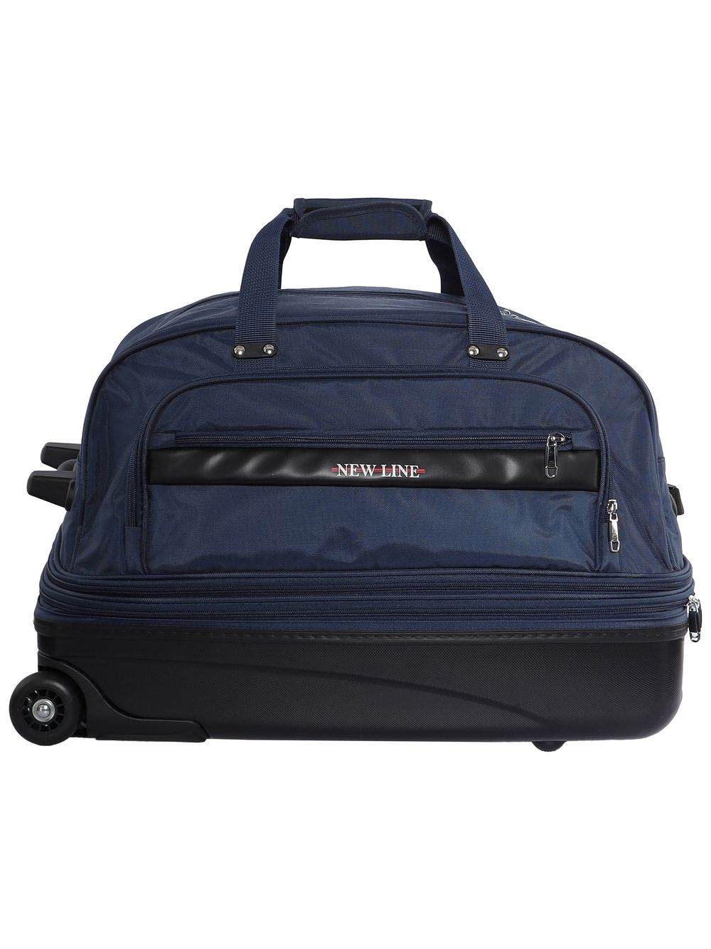 Сумка дорожная 245