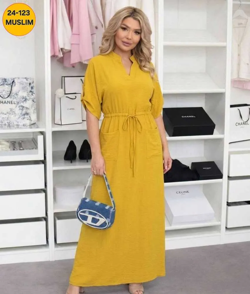 Платье 4145262 (28291971) Fabrika