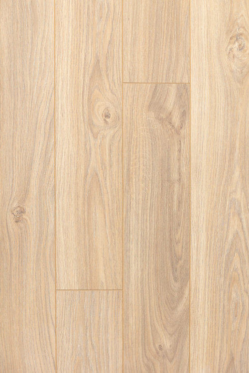 Ламинат Joss Beaumont Opus 10 мм ДЕКАРТ 2.21 м2