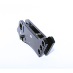 Механизм складывания для Kugoo