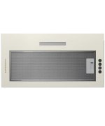 Вытяжка Kuppersberg INTOUCH 60 C