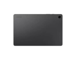 Планшет 11" Samsung Galaxy Tab A9+ 8/128GB 5G