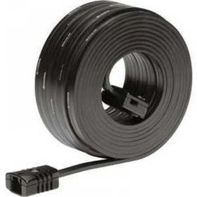 ДЛЯ ДОМА И ДАЧИ