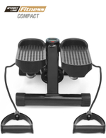 Мини-степпер COMPACT