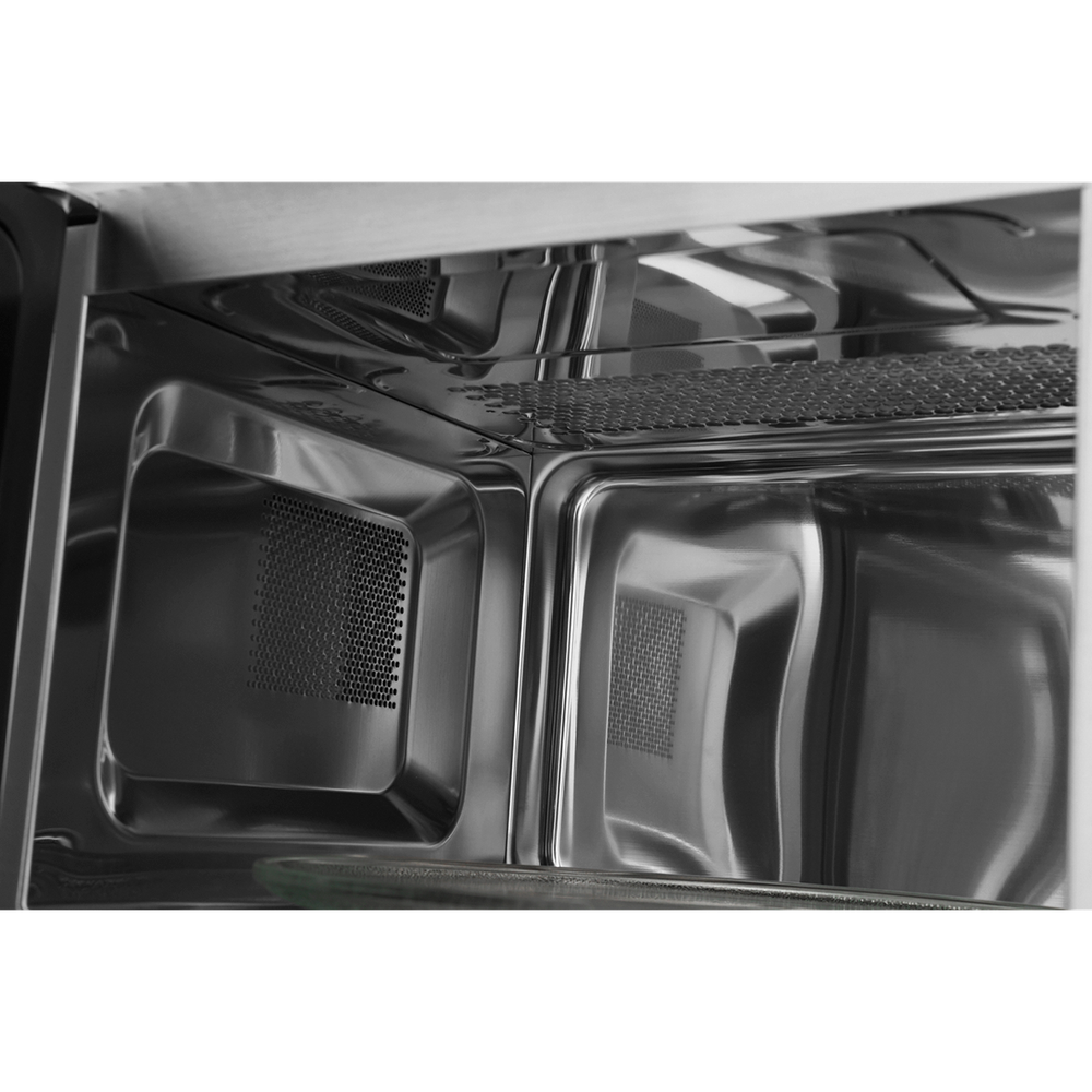 Встраиваемая микроволновая печь ZUGEL ZMO251W