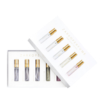 Zarkoperfume Set 5 STAR