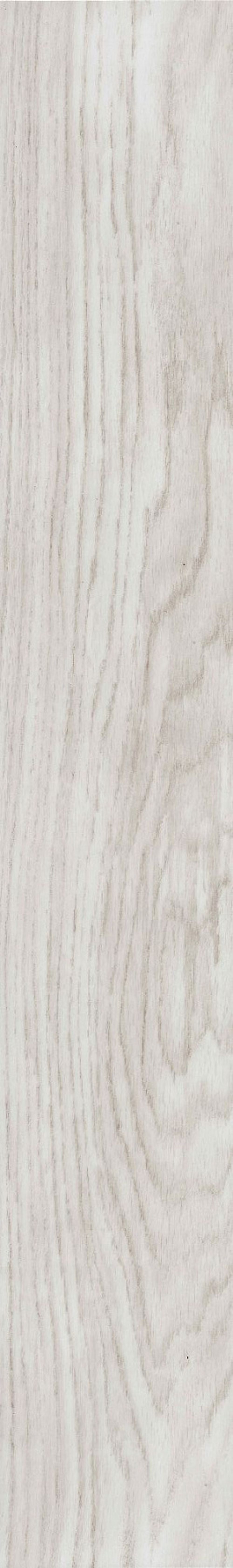 Винил Fine Flex Дуб Лапландский