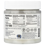 Viva Naturals, Organic®, нерафинированное кокосовое масло высшего качества, 473 мл (16 жидк. унций)