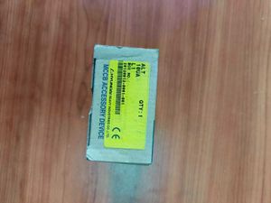Дополнительный блок контакт  2799 0005  1NO+1NЗ. SIDER  Socomec