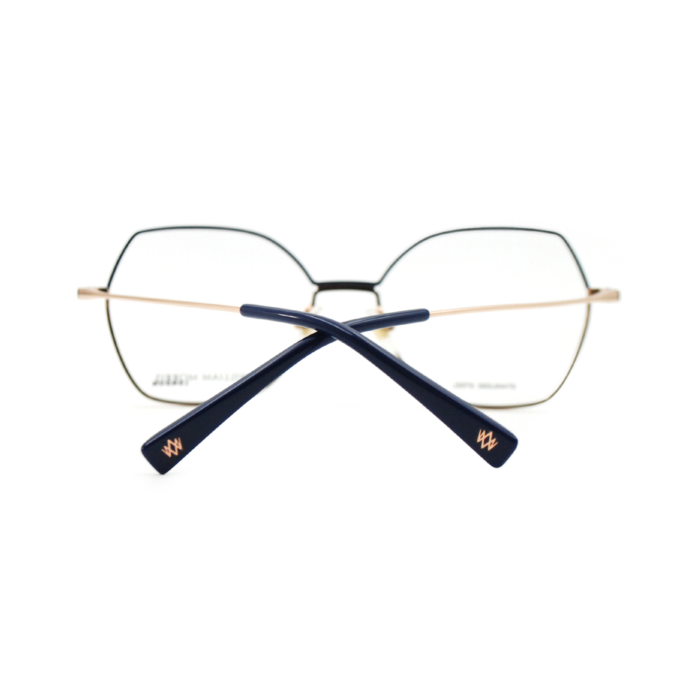 Оправа бабочка William Morris 50296 C3 синяя