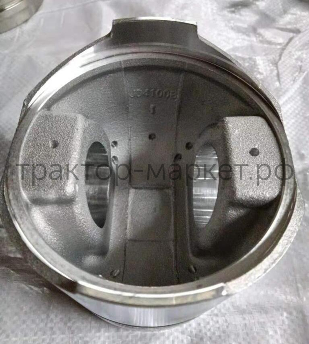 Поршень JD2100B; JD4100B