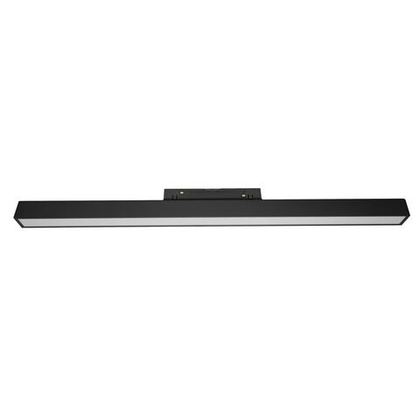 Светильник подвесной Wertmark Technical Gudja светильник на шинопровод, Led, 15W, 3000K WTG.O28.600.30.15