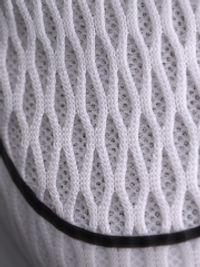 Кроссовки "Уголь" 7+