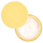 Petal Fresh, Pure, True Hydration, ежедневное увлажняющее средство, с экстрактом меда, витамином E, 118 мл (4 жидк. унции)