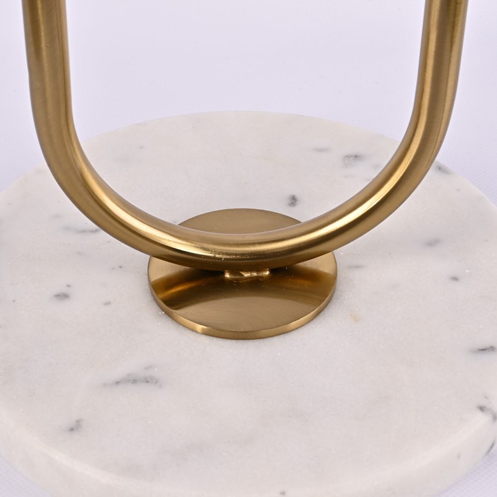 Настольная лампа Marston Table Lamp