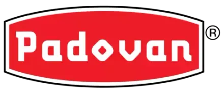 Padovan