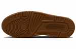 Кроссовки Jordan Legacy 312 Low