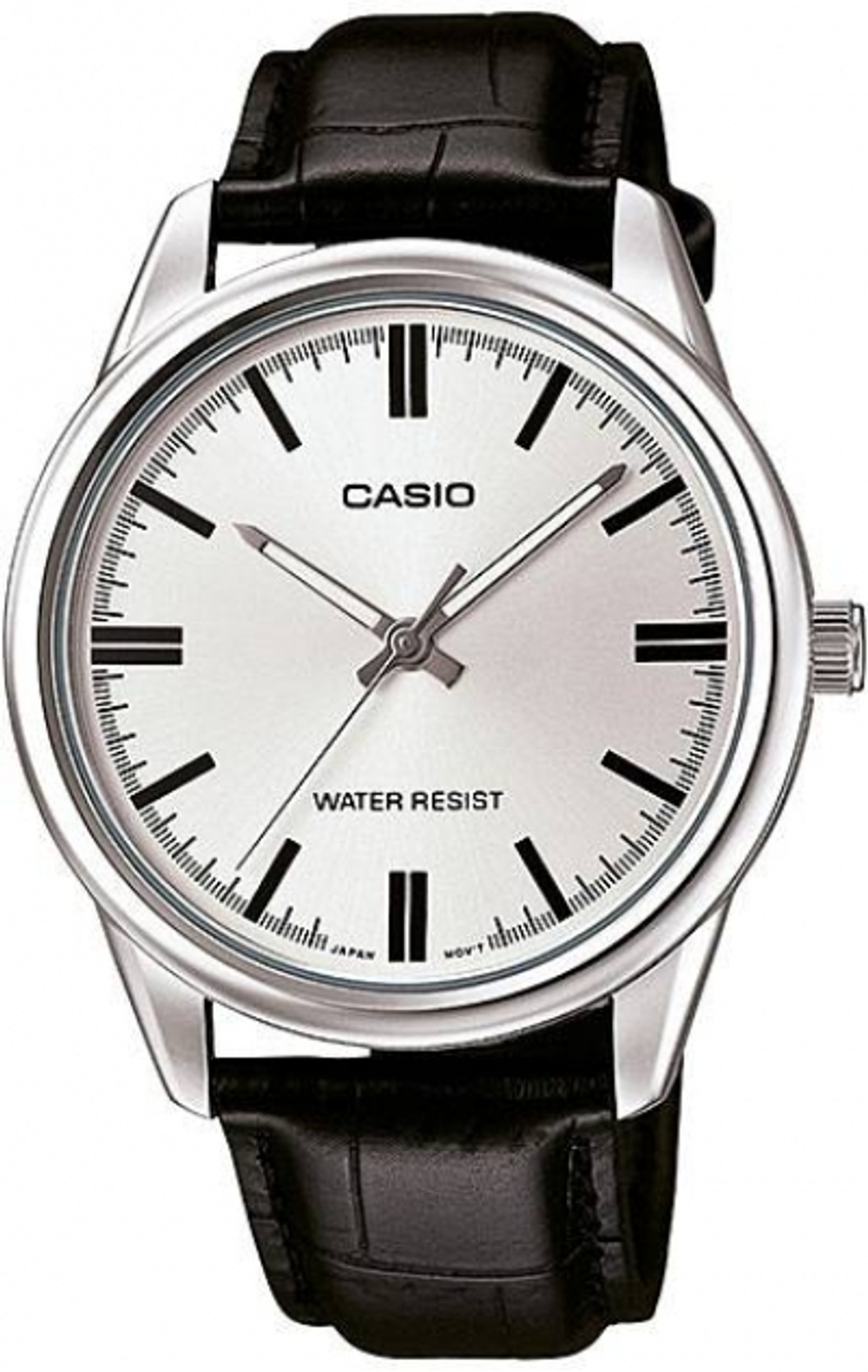Casio MTPV005L7A