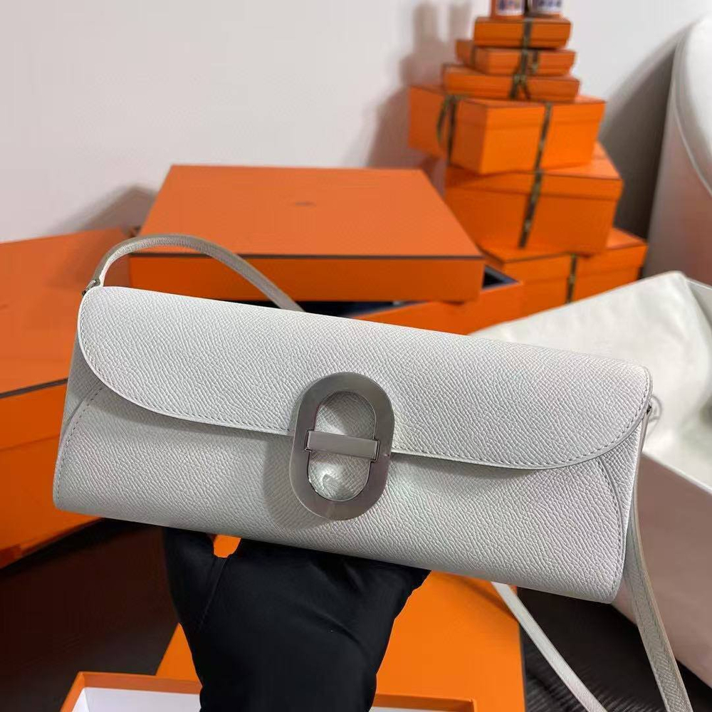 Клатч Hermes