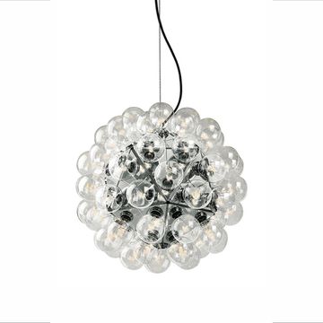 люстра  FLOS TARAXACUM  S1