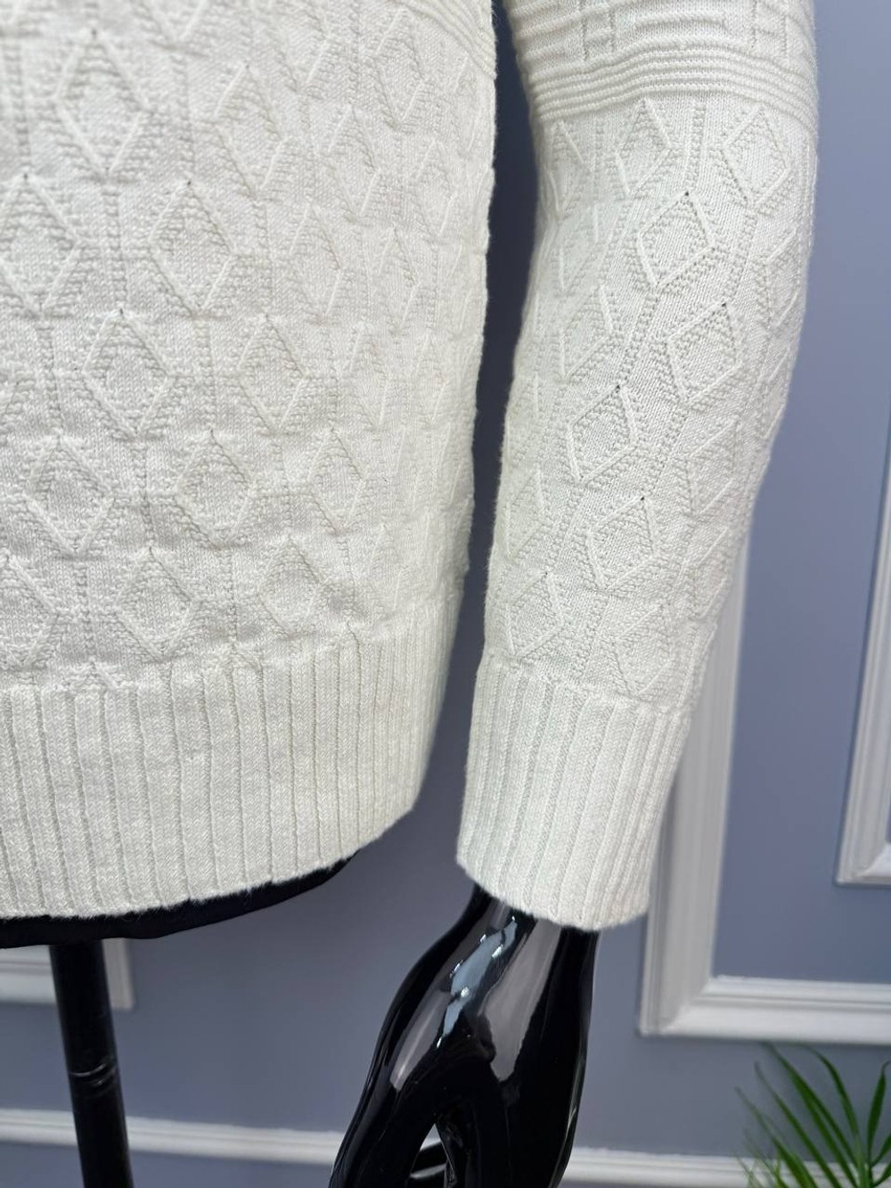 Кардиган Brunello Cucinelli