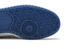 Кроссовки Adidas Originals Forum Low Tt