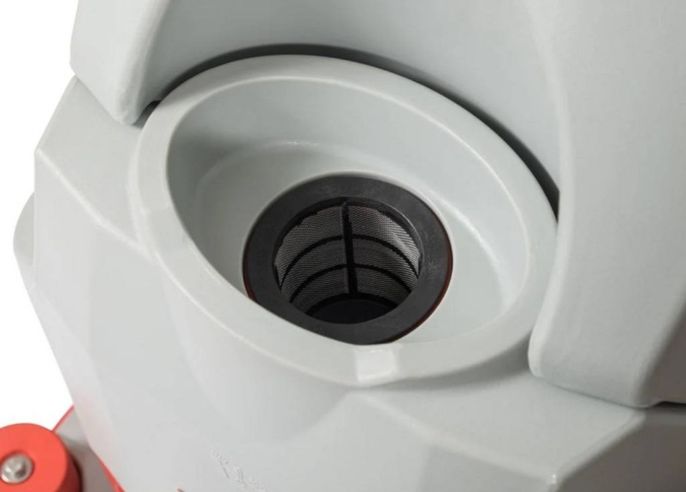 Машина поломоечная Bennett Smart S510B PRO (Li-105А) S510b PRO 100li