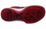 Кроссовки Jordan Air Jordan 31 Chicago