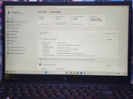 Acer Nitro V15 i5-13420H/RTX 5050/16Gb/512Gb/165Hz/FHD/ANV15-52-59DY