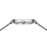Женские наручные часы Bering 17724-000