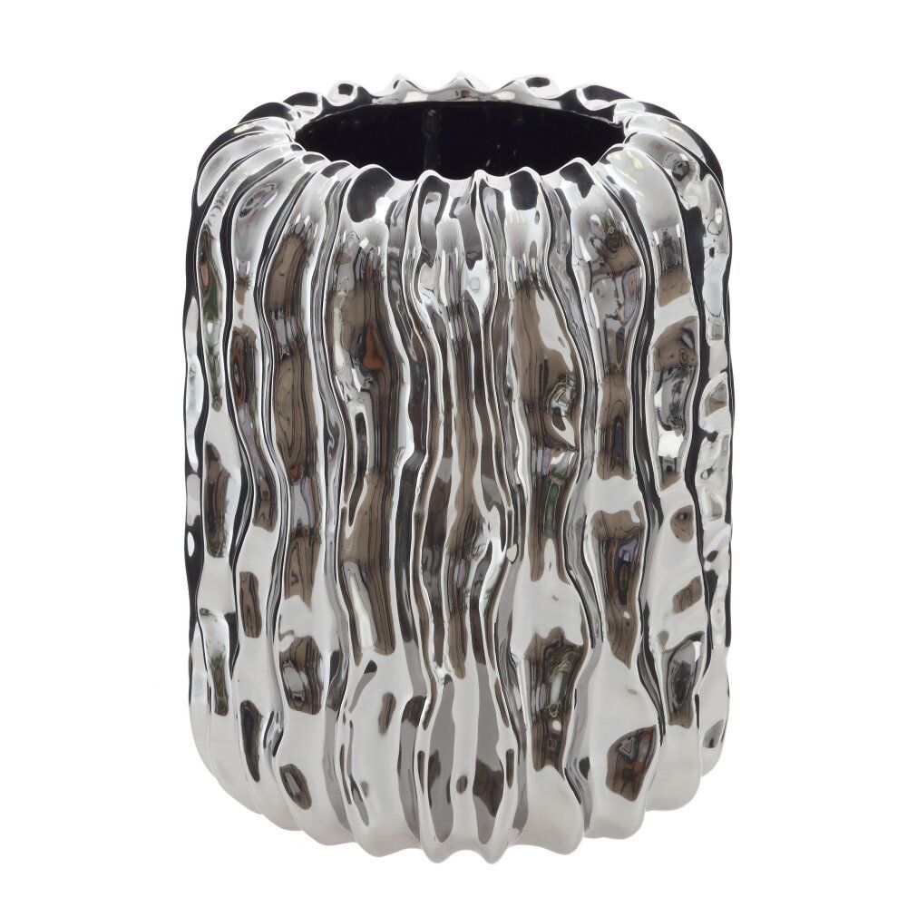 GAEM Ваза, L15 W15 H19,5 см