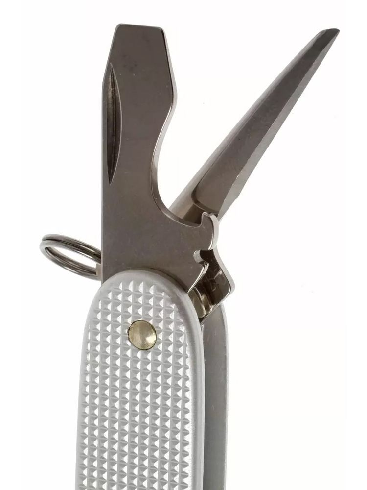 Нож Victorinox модель 0.8241.26