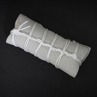 Ткань для пеленания закваски Levito Madre