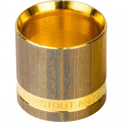 Монтажная гильза Stout 25