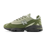 New Balance M1000MEO – зелёные