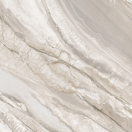 Delight Taupe FT4DEG21