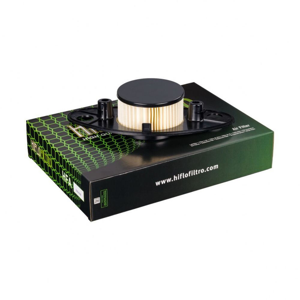 Фильтр воздушный Hiflo Filtro HFA3808