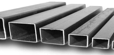 Труба профильная 120х60х3