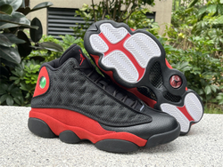 Air Jordan 13 Retro 414571-004