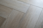 Кварц-винил LVT Damy Floor London LVT 2.5 мм ЧЕСТЕР 3.2 м2