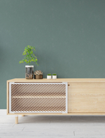 Мира фон - 82 (синяя)