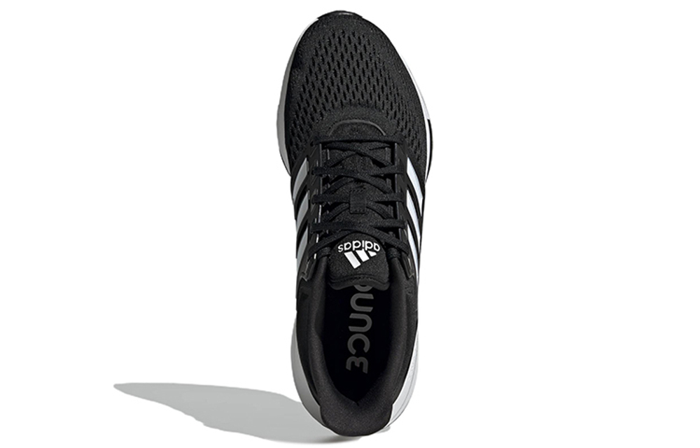 Кроссовки Adidas Eq21 Run